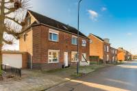 Woning Broeksittarderweg 165 Sittard