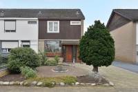 Woning Dr Philipsstraat 75 SITTARD