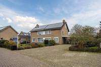 Woning Hulsberg 26 Esch