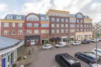 Woning Voorhavenkwartier 39 Sassenheim