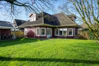 Woning W. Slotweg 28 Witteveen