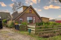 Woning Akkerweg 14 Nieuwlande