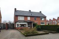 Woning Rembrandtplein 17 NIJVERDAL