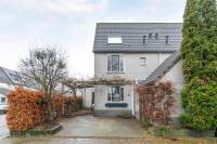 Woning Trumandreef 108 Ede