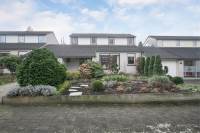 Woning Eikelakkers 12 Ede