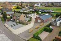 Woning Mastenbroekweg 1 Weert