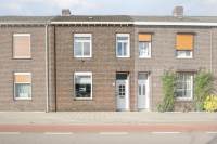 Woning Industriestraat 17 Tegelen
