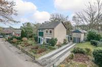 Woning De Krosselt 9 VELDEN