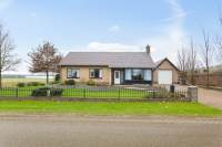 Woning Langstraat 2 Meijel