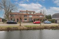 Woning Koninginneweg 71 KORTENHOEF