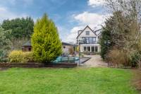 Woning Lekdijk 35 Ammerstol