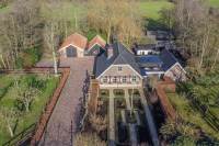 Woning Middelaarseweg 5 Hoevelaken