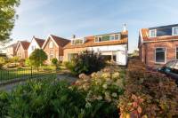 Woning Molenweg 55 Kamperland