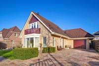 Woning Oudaen 25 LELYSTAD