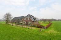 Woning Heijinkweg 2 Zelhem