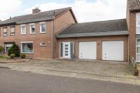 Woning Broekstraat 52 Schinveld