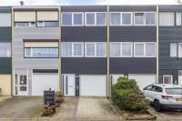 Woning De Thun 73 HEERLEN