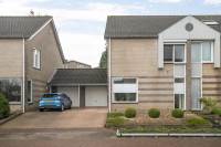 Woning Gundelfingenstraat 72 Beek (LI)