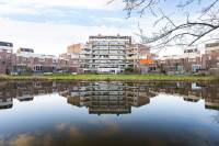 Woning Keerkring 107 Capelle aan den IJssel