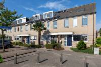 Woning Thorbeckehoeve 27 Waddinxveen