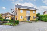 Woning Maandenweg 17 Almere