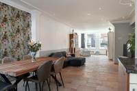 Woning Katwijksestraat 3 Noordwijk (ZH)