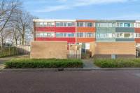 Woning Keteldiep 25 Lelystad