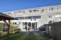 Woning Beukenhof 234 Lelystad