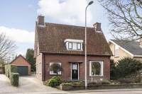 Woning Oranjestraat 65 Holten