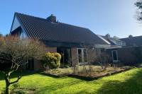 Woning Windvleugel 9A Malden