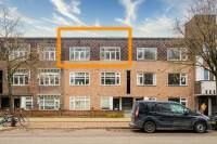 Woning Amsterdamsestraatweg 447b Utrecht