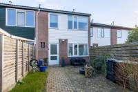 Woning Tiros 36 Hoogezand