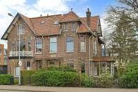 Woning Larenseweg 38E Hilversum