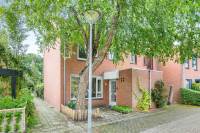 Woning Lofoten 79 Utrecht