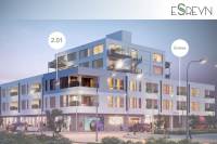 Woning Steenbakkersweg 45 Hengelo (OV)