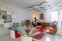 Woning Fongersplaats 9 Groningen