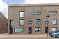 Woning Oudeweg 43 Haarlem