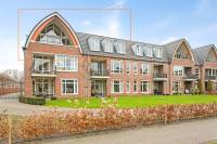 Woning Herman Boerhaavelaan 3F25 Deventer