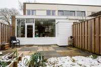 Woning Batenburg 802 Deventer