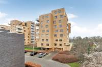 Woning Bremenstraat 227 Lelystad