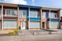Woning Wilgenstraat 12 Oss