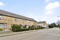 Woning Evertsenstraat 6 Veghel