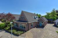 Woning Diepenbrockhof 49 Hoorn (NH)