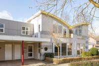 Woning Hertogin Mariastraat 3 Oss