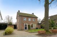 Woning Boordseweg 28 Nuenen