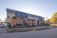 Woning Wolfstedelaan 66 Eemnes