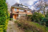 Woning Harmonielaan 23 Zeist
