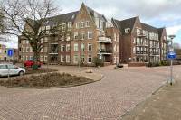 Woning Julianastraat 19 Beilen