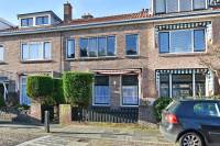 Woning Oostvlietstraat 44 Voorburg