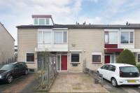 Woning St. Laurensbaai 39 Capelle aan den IJssel